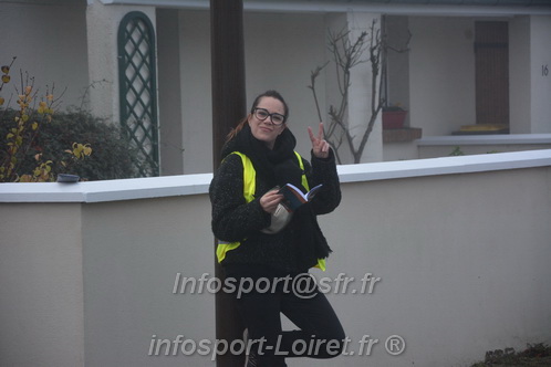 La Fleuryssoise2025/FLEURY2025_00029.JPG